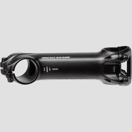 Zipp Service Course B2 Stem - Components