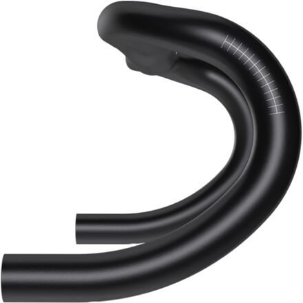 Zipp Service Course 70 Ergonomic Handlebar - Components