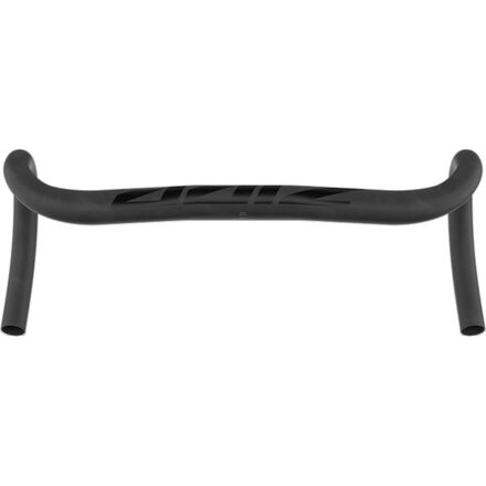 Zipp SL 70 Ergonomic Handlebar - Components