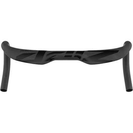 Zipp SL 70 Aerodynamic Handlebar - Components