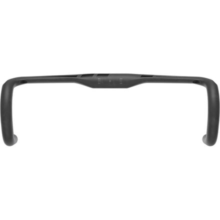 Zipp SL 70 Aerodynamic Handlebar - Components