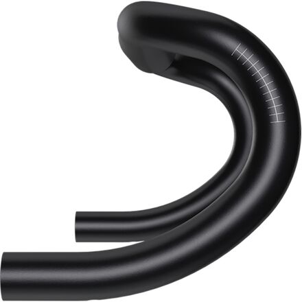 Zipp Service Course SL 70 Handlebar - Components