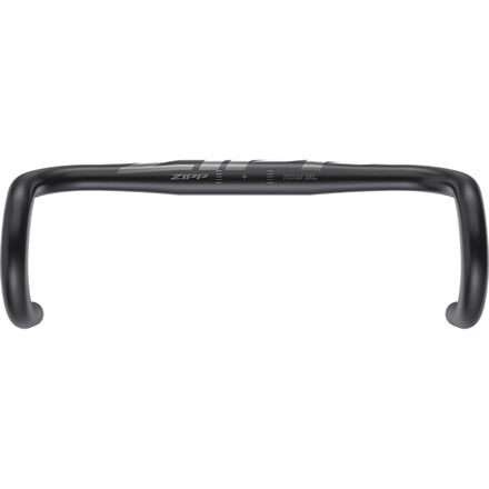 パーツ ZIPP SL70 420mm Amazon.com: Zipp Speed Weaponry SL-70 Ergo Drop Handlebar