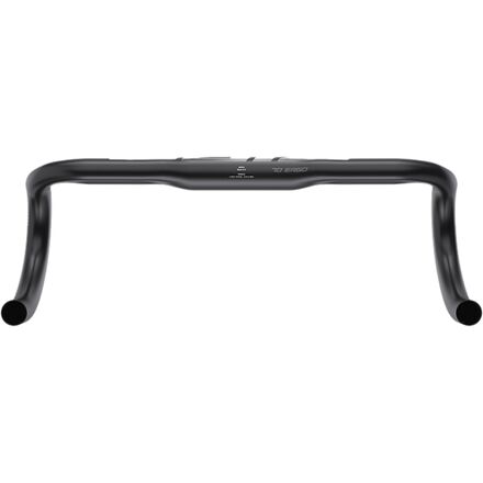 Zipp Service Course SL 70 Ergonomic Handlebar - Components