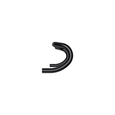 Service Course SL-70 Ergo Handlebar | HB-DBSC-SL7E-B2 | SRAM
