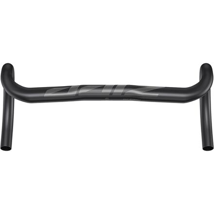 Zipp Service Course SL 80 Ergonomic Handlebar - Components
