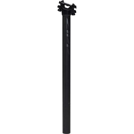 Zipp Service Course SL C2 Seatpost - Components