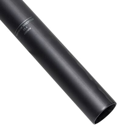 Zipp Service Course SL C2 Seatpost - Components