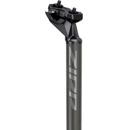 Zipp Service Course SL C2 Seatpost - Components