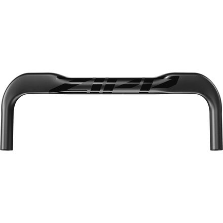 Zipp Vuka Alumina Base Bar - Components