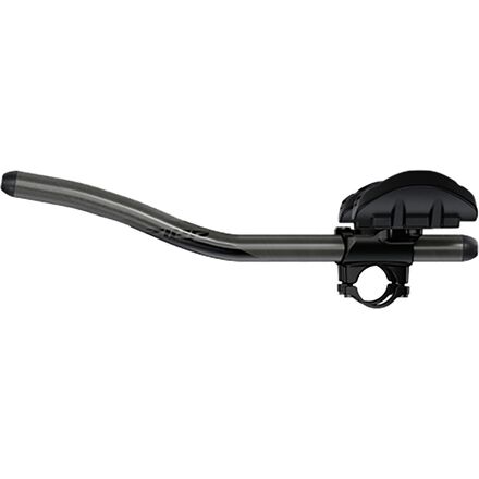Zipp Vuka Carbon Clip Above Bar Mount - Components