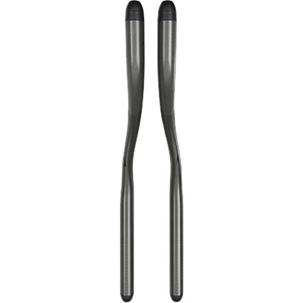 Zipp Vuka Extensions - Components