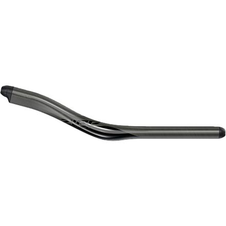 ZIPP Vuka EVO 110 TT エアロバー EVO70_D2.jpg