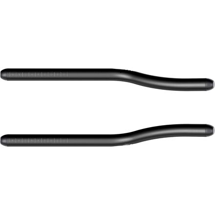 Zipp Vuka Alumina Extensions - Components