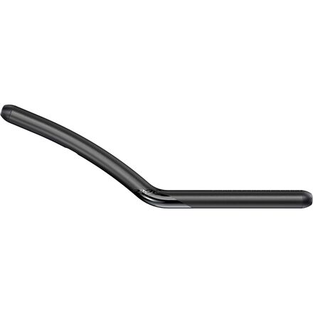 Zipp Vuka Alumina Extensions - Components