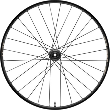 Zipp 101 XPLR 700c Rear