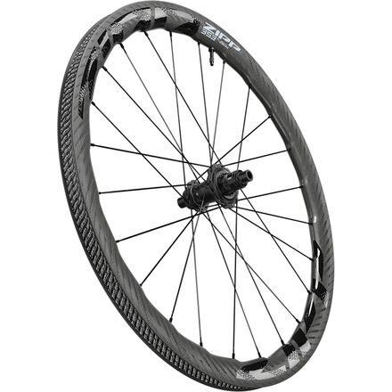 【NEW】ZIPP 353 NSW Tubeless Disc 前後セット Zipp 353 NSW Carbon Disc Brake Wheel - Tubeless - Components