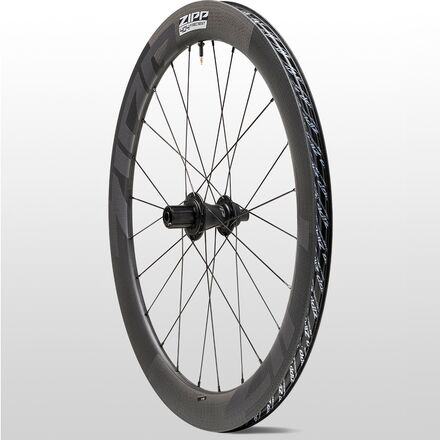 ZIPP 404 Firecrest Tubeless Disc : -INFINITY-兵庫県唯一のロードバイクを専門とするショップです。