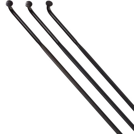 replacement spokes