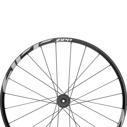 Zipp 1ZERO HITOP SW Carbon Wheel - 29in - Components