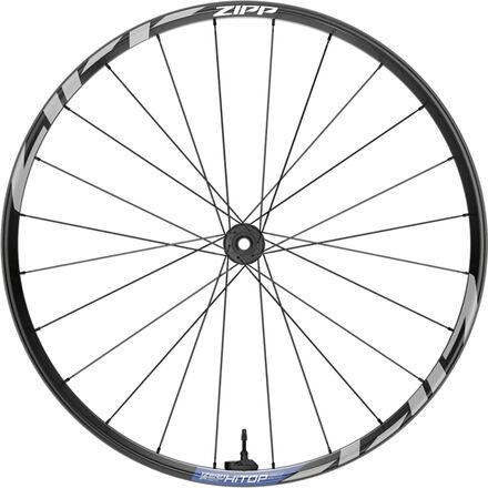 BY FAR セセ サンタル 22CRCECPIGRL PI Zipp 1ZERO HITOP SW Carbon Wheel - 29in - Components