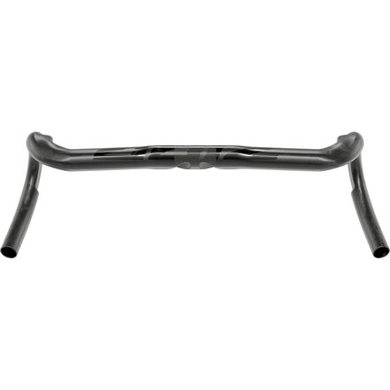 Zipp SL 70 XPLR Handlebar - Components