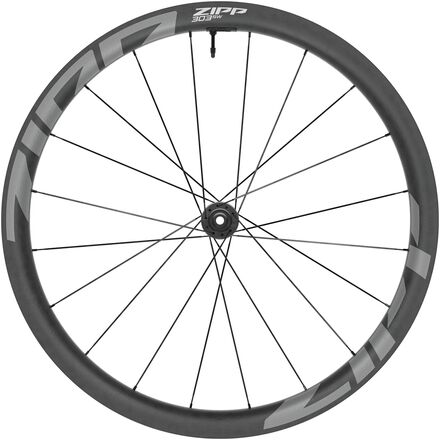 パーツ ZIPP 303 Zipp 303 Firecrest Carbon Clincher Tubeless Disc Brake 650b