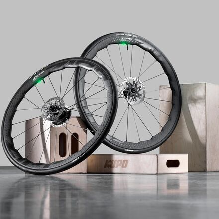 パーツ ZIPP 353 NSW TUBELESS ZIPP 「ジップ」 353 NSW TUBELESS DISC