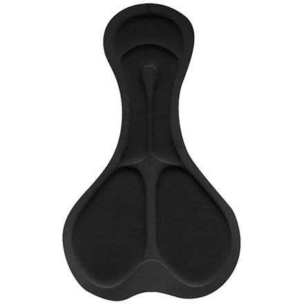 Zoic youth kidz shop komfy cycling liner