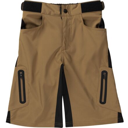 Zoic ether shop shorts sale