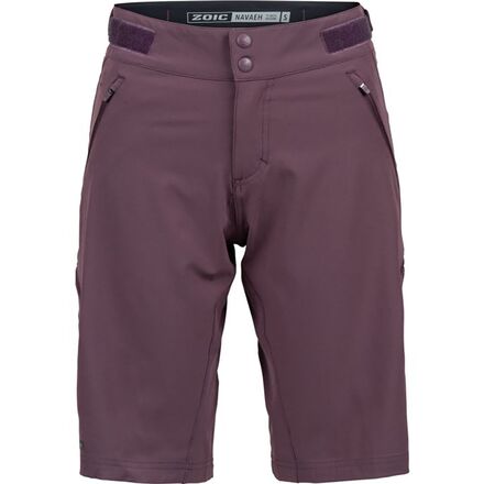 Zoic bike shorts women's new arrivals