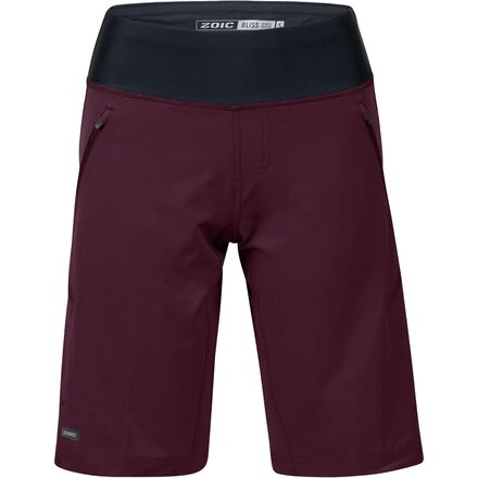 ZOIC Navaeh Bliss Short Women s Women