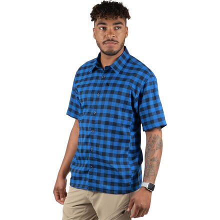 Zoic jersey shop
