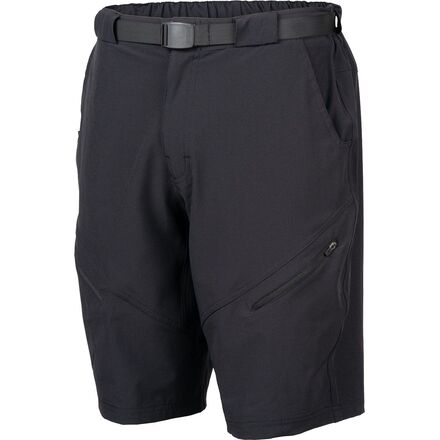 Fox utility 2025 shorts