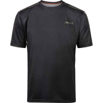 Zoic jersey cheap