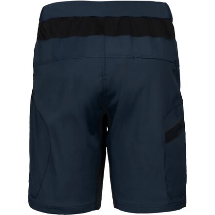 ZOIC Ether All Mtn 9in Short - Men's - Men