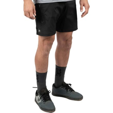 ZOIC Ether 9 Short - Men's - Men