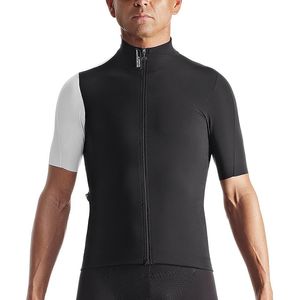 Assos SS.campionissimoJersey_evo7 Jersey - Short Sleeve - Men's - Men