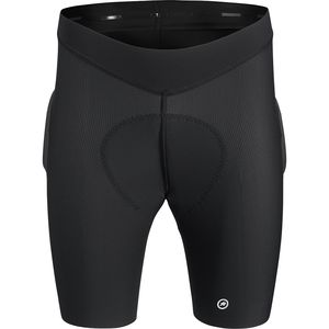 Assos Trail Liner Short - Men's - Men