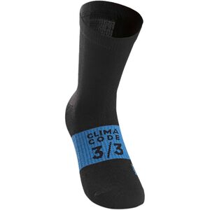 Assos Assosoires Winter Sock - Men