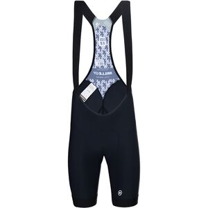 ASSOS　MILLE GT SUMMER BIB SHORTS Lサイズ Assos Mille GT Bib Short - Men's - Men