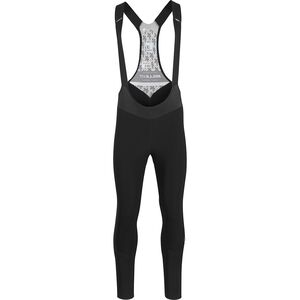 Assos Mille GT Ultraz Winter Bib Tight - Men's - Men