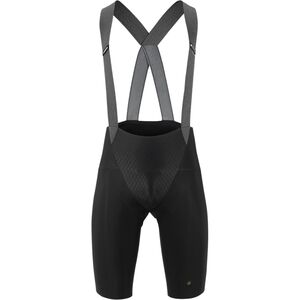 Assos Mille GTO C2 Long Bib Short - Men's - Men