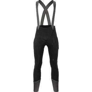 ウェア assos MILLE GT WINTER BIB TIGHTS L MILLE GTO Winter Bib Tights C2, blackSeries » ASSOS Of