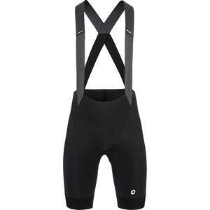 ASSOS MILLE GT BIB SHORTS C2サイズM BLASER.jpg