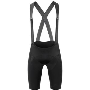 assos RSR Bib Shorts S9 TARGA サイズ： S Assos RSR S9 TARGA Bibshort - Men's - Men