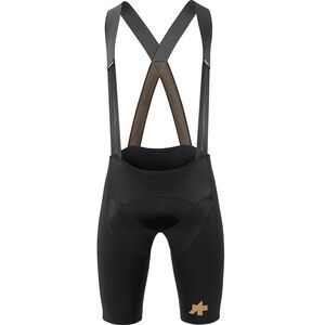 Assos Men s Shorts Bibs Competitive Cyclist