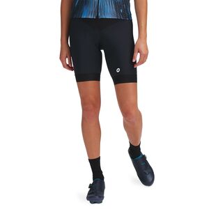 ウェア assos UMA GT Half Shorts EVO XS UMA GT Half Shorts EVO, blackSeries » ASSOS Of Switzerland
