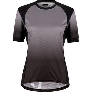 ASSOS トレイル ウィメンズ ジャージ T3 Assos TRAIL T3 Jersey - Women's - Women