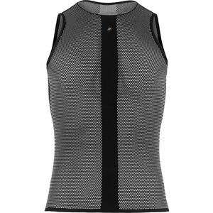 Assos GTO NS DermaSensor Baselayer - Men's - Men